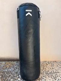 Sacco da boxe Outshock 20kg