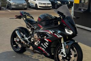 Bmw s1000rr