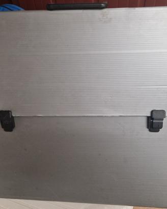 pantografo per scuole medie disegno