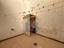 Immagine 9