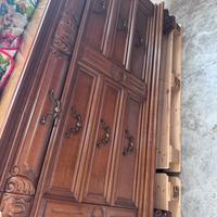 Arredamento casa