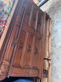 Arredamento casa