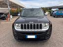 jeep-renegade-1-6-mjt-120-cv-limited