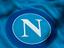 Immagine 5