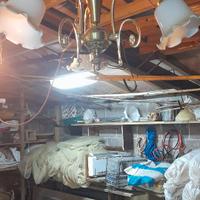 Lampadario
