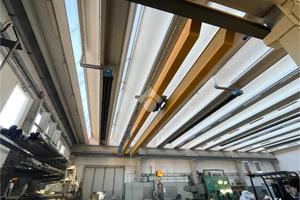 CAPANNONE A MAROSTICA