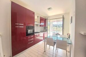 Casa Vacanze a Tortoreto Lido - 650 mt dal mare