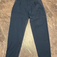 Pantalone elegante Calvin Klein