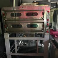 Forno pizzeria