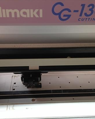 plotter da taglio - serigrafia - pressa termica