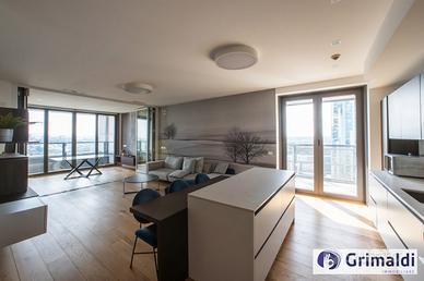 Appartamento Roma [V55/25VRG] (EUR)