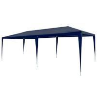 Tendone per Feste | Tenda per Feste 3x6 m
