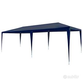 Tendone per Feste | Tenda per Feste 3x6 m