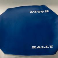 Gilera RC 250 - Cross Replica C1 C2