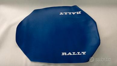 Gilera RC 250 - Cross Replica C1 C2