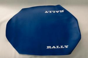 Gilera RC 250 - Cross Replica C1 C2