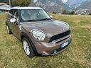 mini-cooper-sd-countryman-2-0-all4-motore-nuovo-
