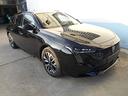 peugeot-508-sw-130-hdi-allure-sw-eat8-promo-cbc-5