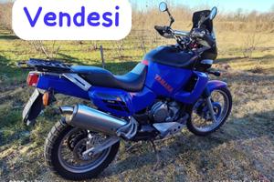 Super tenerè