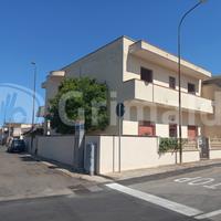 Casa Indipendente Ugento [160dellarepubblicaVRG] (