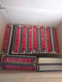 enciclopedia completa