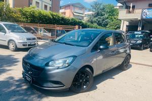 Opel Corsa 1.2 5 porte Innovation
