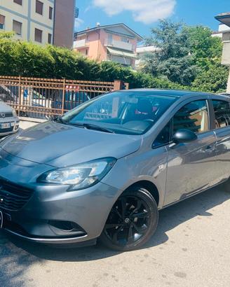 Opel Corsa 1.2 5 porte Innovation