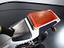 Immagine 24