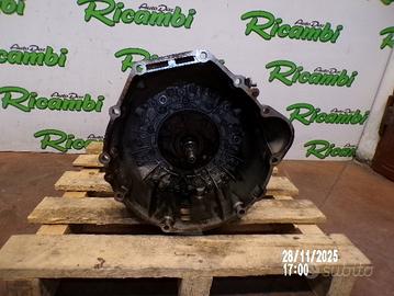 CAMBIO AUTOMATICO PER SLK R170 2.0 B. 2001