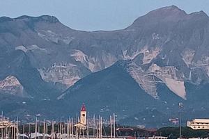 M.di Carrara disponibilità giugno e luglio