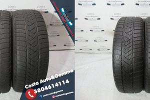 225 60 18 Pirelli  85% 225 60 R18