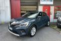 Renault Captur 1.0 tce Equilibre Gpl UNIPR. OK NEO