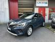 Renault Captur 1.0 tce Equilibre Gpl UNIPR. OK NEO