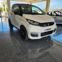 aixam RICAMBI PREVENTIVI 3334184615 SPEDIZIONE