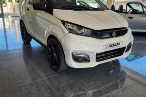 aixam RICAMBI PREVENTIVI 3334184615 SPEDIZIONE