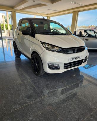 aixam RICAMBI PREVENTIVI 3334184615 SPEDIZIONE