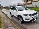 jeep-compass-1-6-multijet-ii-2wd-pari-al-nuovo