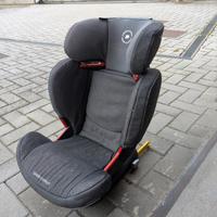 Seggiolino auto per bambini 