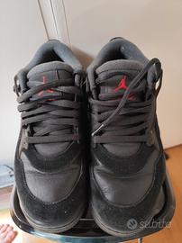 Nike Air Max taglia 42.5