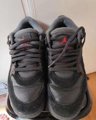 Nike Air Max taglia 42.5