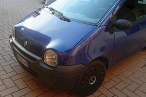 Twingo Renault super