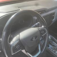 Dr 5.0 1.5 turbo gpl 2021