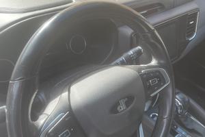 Dr 5.0 1.5 turbo gpl 2021