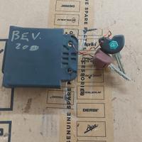 CENTRALINA ORIGINALE BEVERLY 200