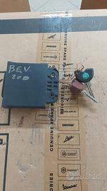 CENTRALINA ORIGINALE BEVERLY 200