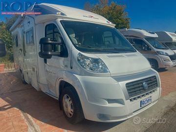 ROLLER TEAM GRANDUCA G. CON GARANZIA LEGALE 12 MES