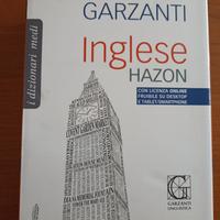 dizionario