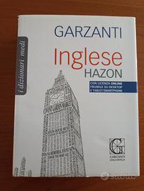 dizionario