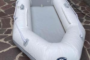 Tender "il gonfiabile 230"