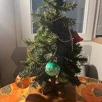 Albero di Natale